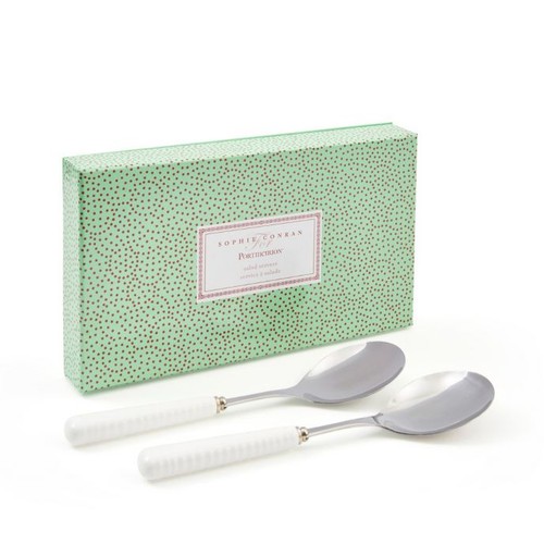 Sophie conran for portmeirion - conran,