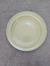  Branksome China. Graceline -