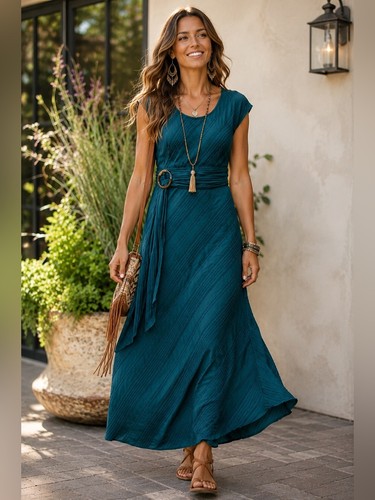 Anthropologie moulinette - anthropologie,