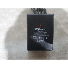 Nikko F626 Nickel-Cadmium