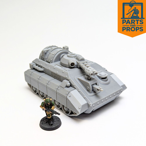 Grimdark imperial flame hell - grimdark,
