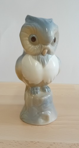 Vintage porcelanas miquel - vintage,