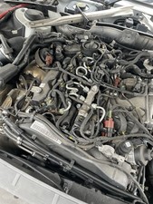 AUDI A4 B9 2016- 2019
