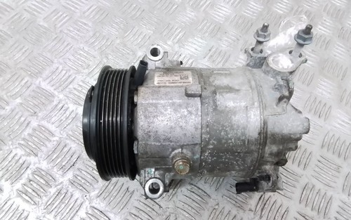 Chrysler pacifica 2020 - 2020, petrol