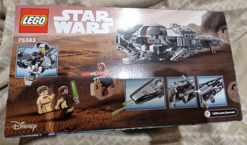 Lego city 60398 - family, house