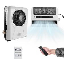 VEVOR Truck Air Conditioner