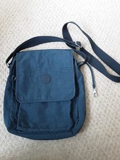 kipling bag