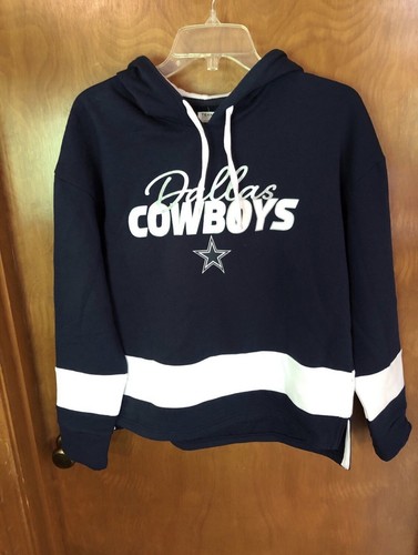 Women dallas cowboys - dallas,