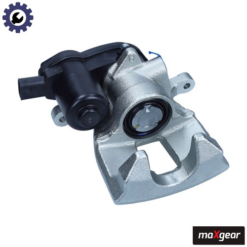 Brake caliper 1729 - 82-1729, for