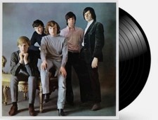 Them - The 'Angry' Young Them