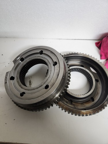 453 04202 annulus carrier - 453/04202,