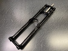 Rockshox Boxxer RC 27.5” Forks