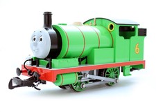 Thomas & Friends Large Scale