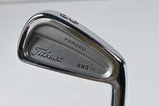 Titleist 690.CB #3 Iron / 22