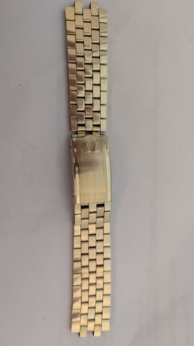 Genuine omega 1181 - omega, 1181/215