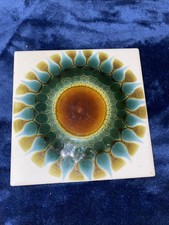 Alan Wallwork Pilkington