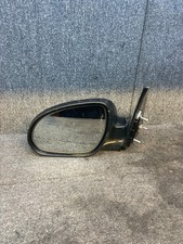 2007 Hyundai i30 Style