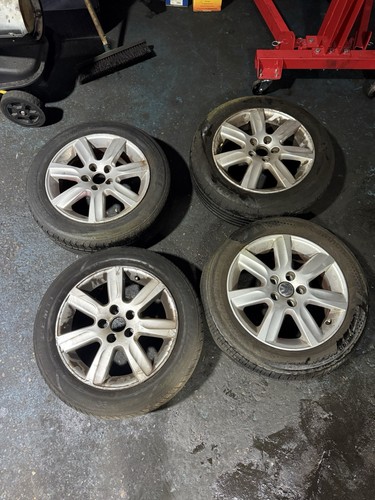 Polo 2012 wheel with - polo,
