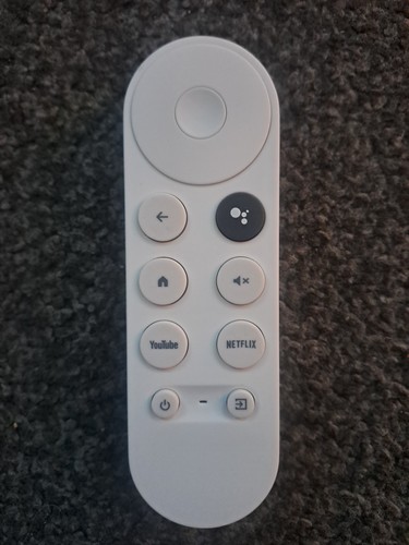 Google chromecast with - chromecast,