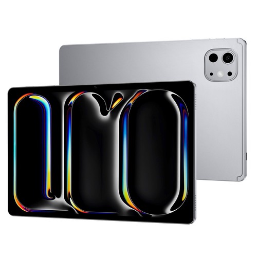Andoird tablet pad - andoird,