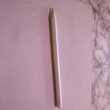 Apple Pencil (2nd Generation)