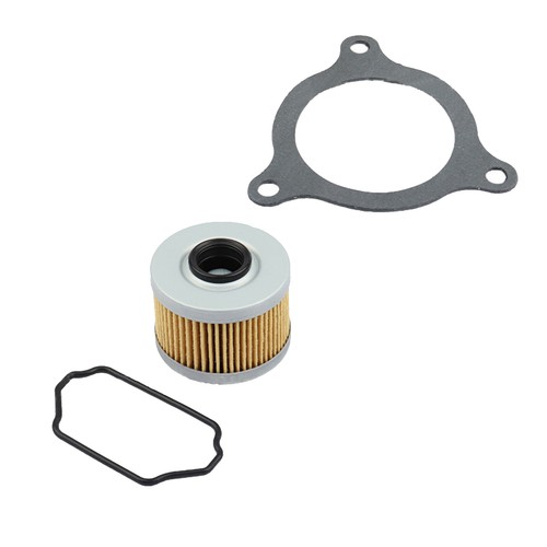 888464 engine oil - 888464, filter