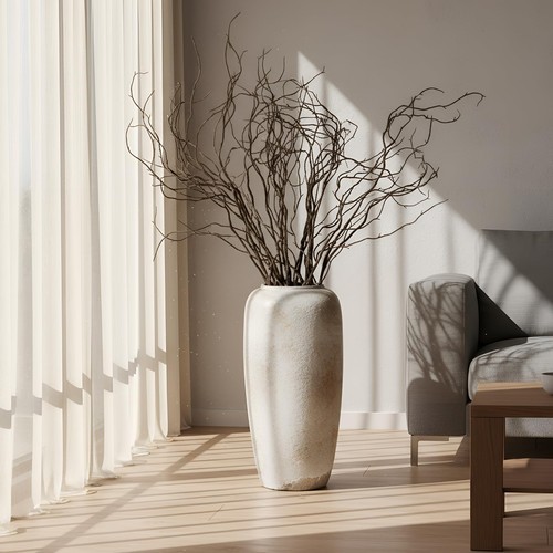 Pcs inch lifelike - lifelike, curly
