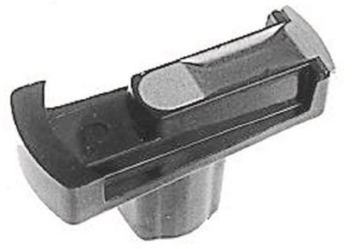 Intermotor distributor rotor - intermotor,