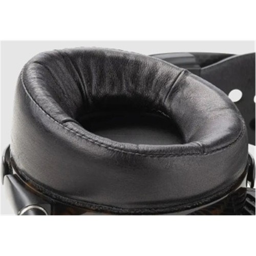 Audeze lcd ear - ear, pads