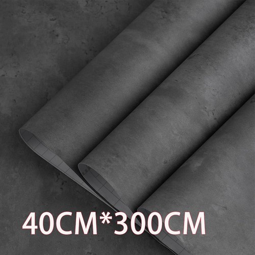 Grey cement pattern - cement,