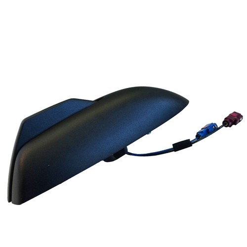 Genuine gps antenna aerial - genuine,