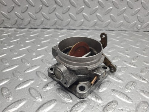 52920 mercedes benz w123 - mercedes-benz,