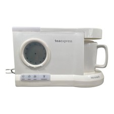 Micromark MM9889 Teaexpress