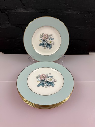 Royal worcester woodland salad - worcester,