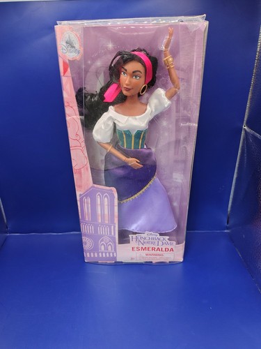 Disney store dolls - disney,