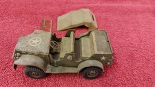 1/35 AMERICAN DODGE WC56