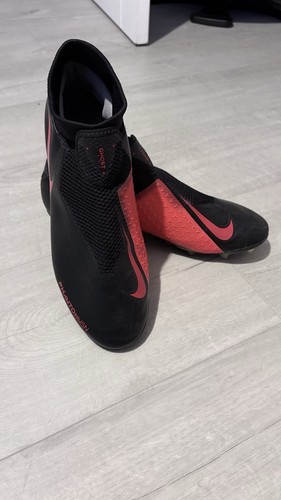 Nike you phantom vsn - by,
