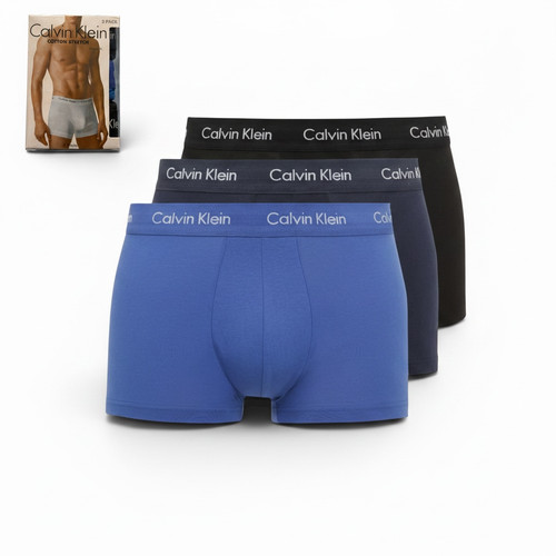 Calvin klein men - ck, men’s