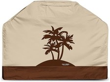 Oak Creek Designer Series BBQ