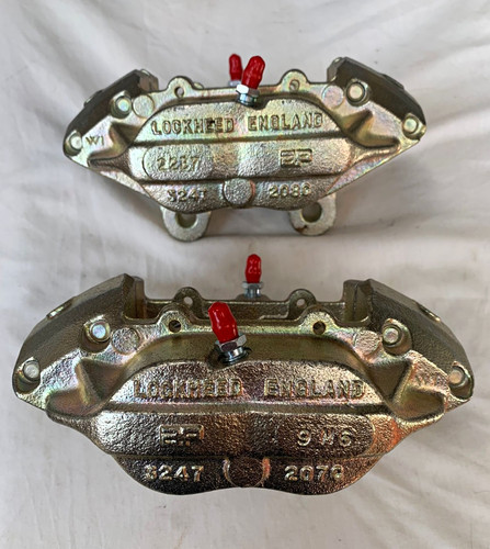 Austin princess pot - 4,