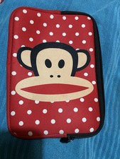 Genuine Paul Frank iPad