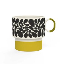 Orla Kiely Sycamore Stripe