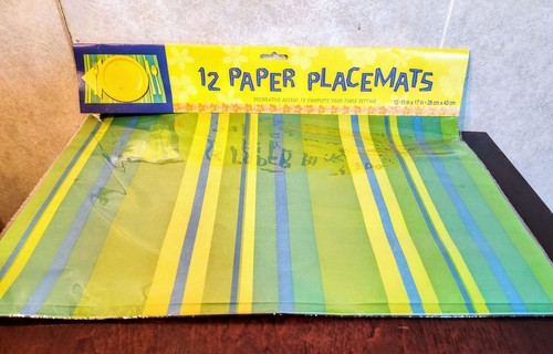Reduced new 12 paper - 12,