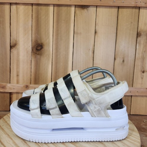 Nike icon classic platform - nike,