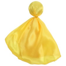  Sports Penalty Flag Referee