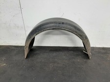 2014 CARTWRIGHT TRAILER Mk1 N/S Left Wheel Arch/Spat