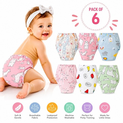 Baby kids waterproof - baby,