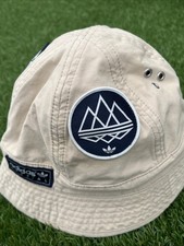 adidas SPZL Spezial Patch Logo