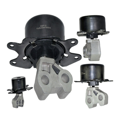 For opel corsa - for,