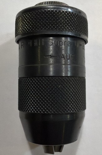Rohmsupra 871025 - rohmsupra-i,